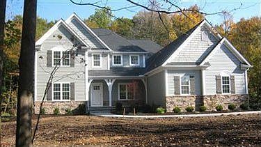 2nd image of 16650 Anne Ln