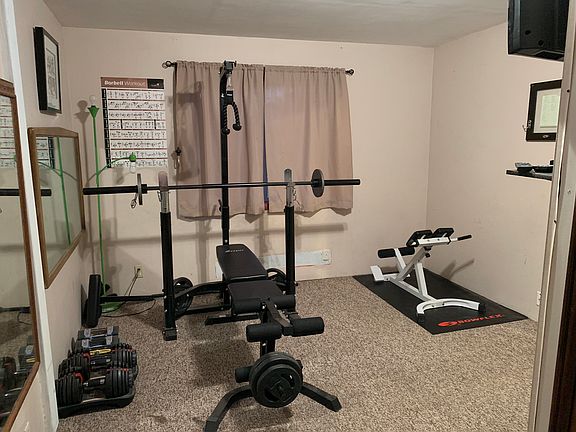 2nd image of 610 Electric Ave