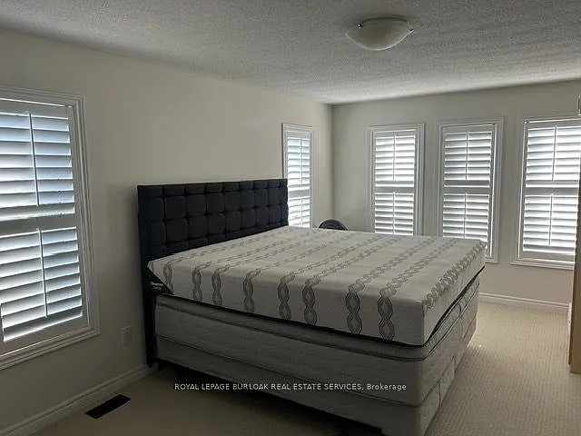 57 Macbean Cres — Photo 10