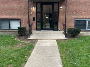Marple Apartments, Springfield, PA 19064