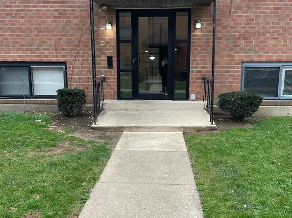 Marple Apartments, 830 W Springfield Rd APT F5, Springfield, PA 19064