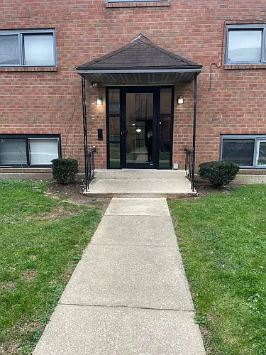 Marple Apartments Photo 1