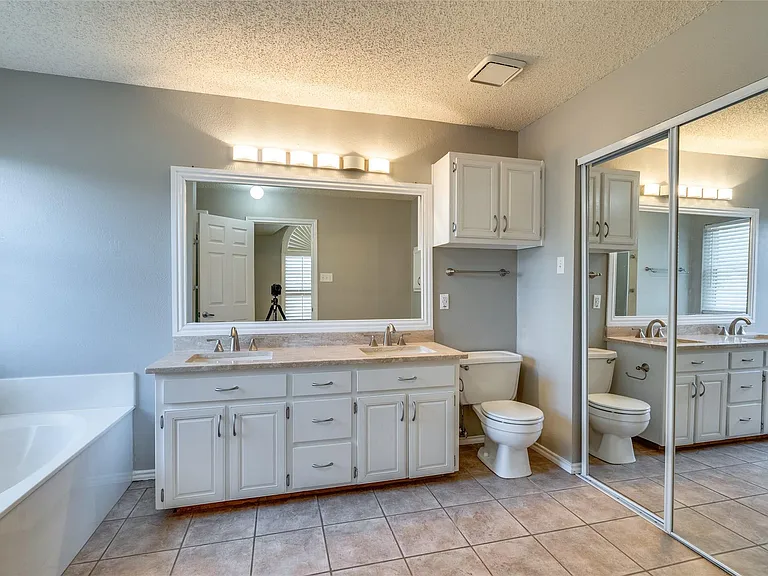 3104 Steve Dr — Photo 19