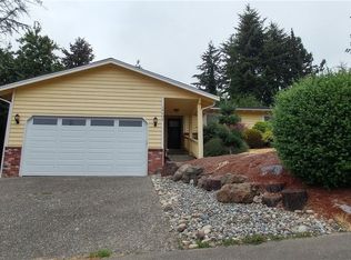 14602 SE 63rd St, Bellevue, WA 98006