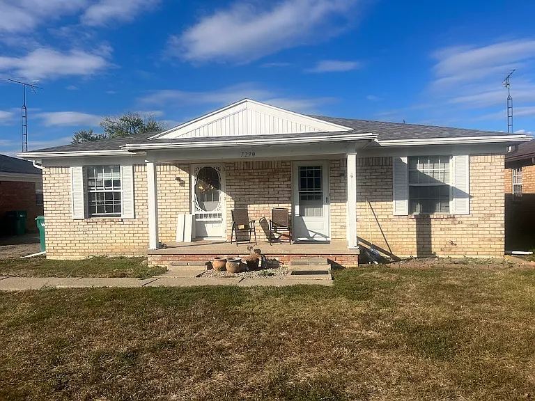 7290 Lunitas Ln #A — Photo 1