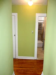 Rented by Merit Group & Associates