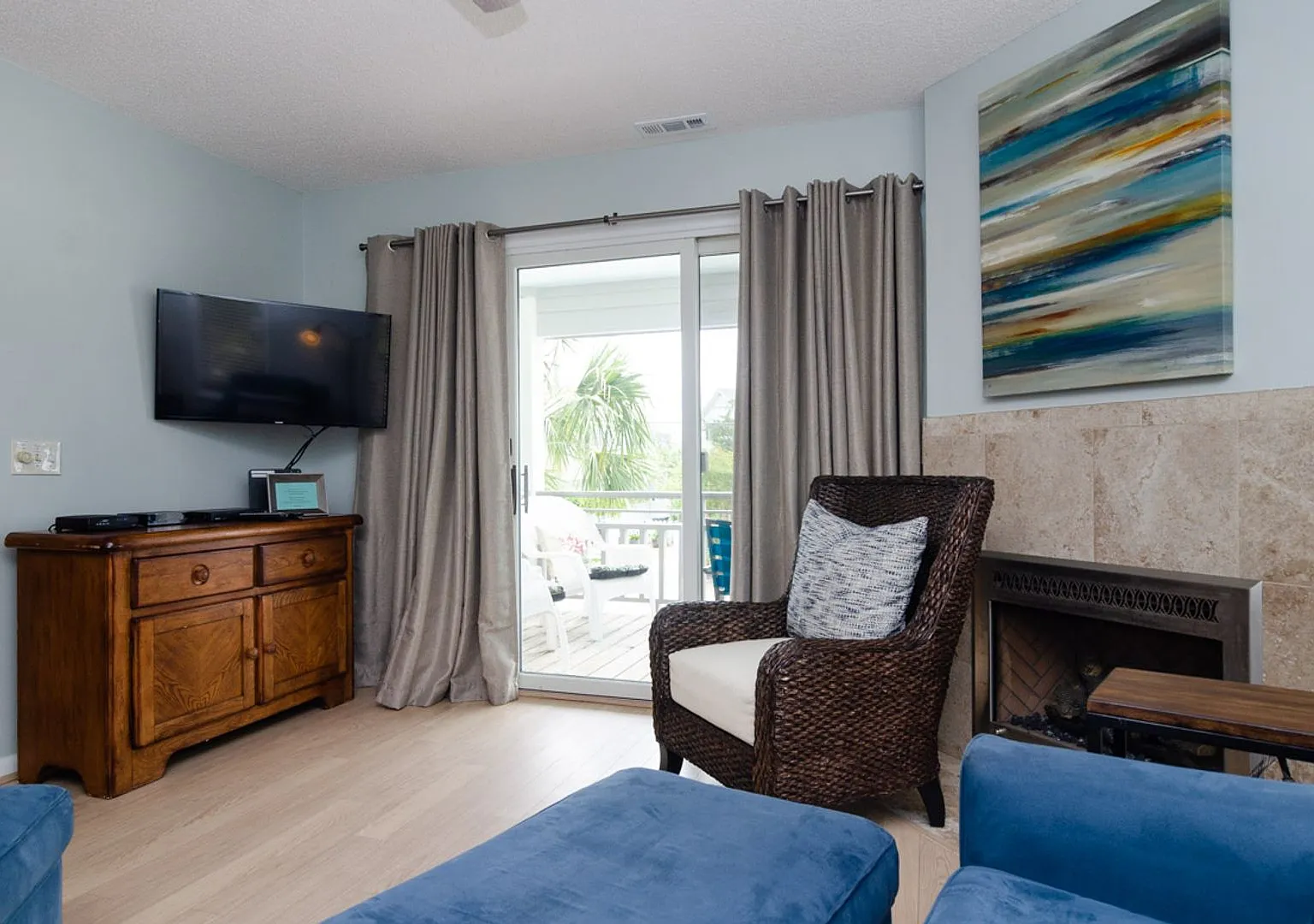 (W197) 22 West Oxford Street, Wrightsville Beach, NC 28480 — Photo 4