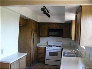 2nd image of 8710 Independence Ave APT 202