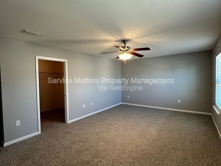 5881 Old Plantation Ct — Photo 28