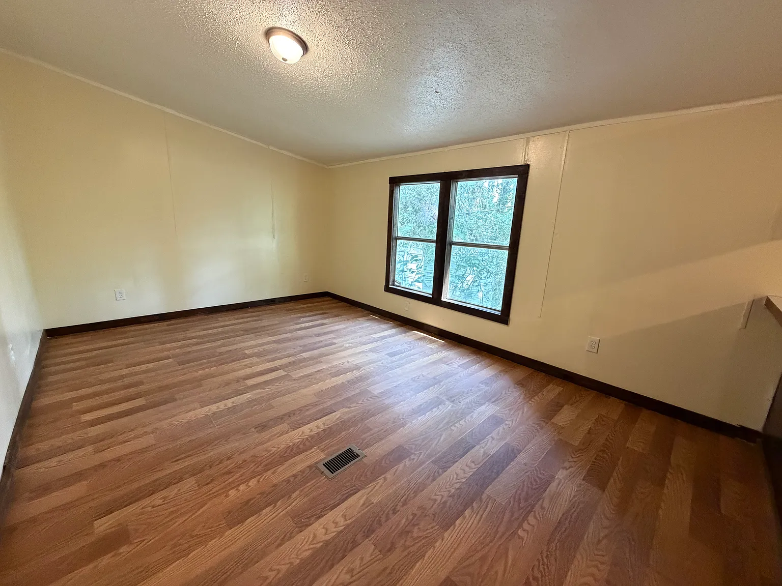 Park Cir, Walhalla — Photo 2