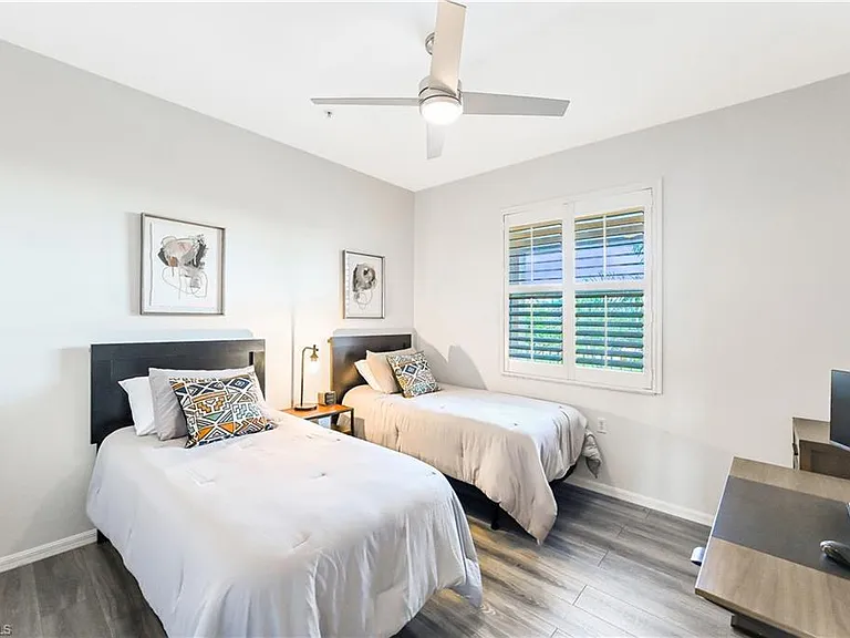 2730 Cypress Trace Cir #2836S — Photo 9