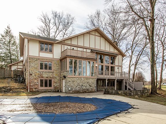 68th image of this home