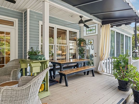 50th image of this home