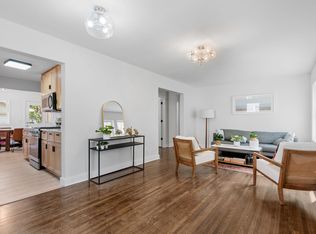 2119 Geranium Ave E, Saint Paul, MN 55119