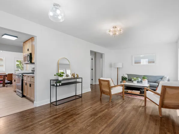 2119 Geranium Ave E, Saint Paul, MN 55119