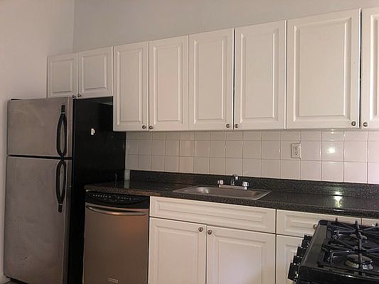 1st image of 298 Fort Washington Ave #24AA