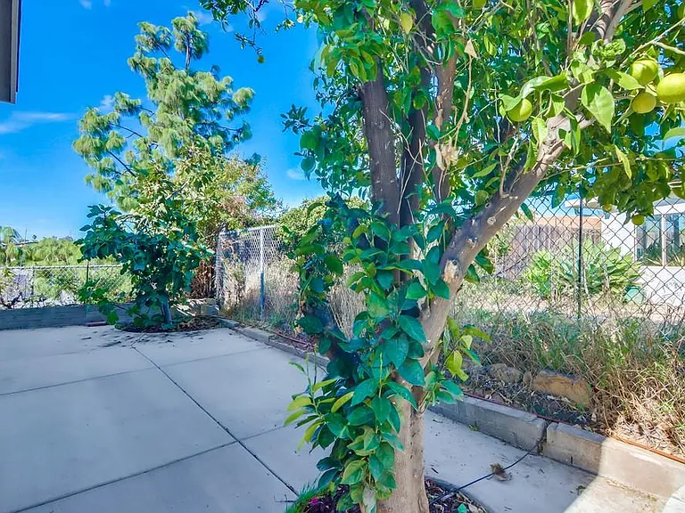 3336 Altadena Ave — Photo 27
