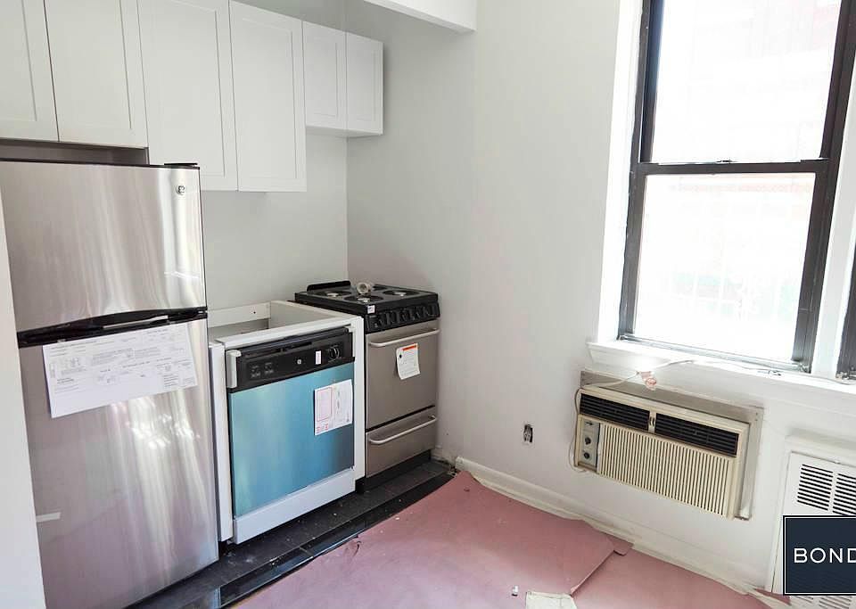 1st image of 445 E 85th St APT 5C