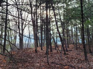 V/l W Topping, Pentwater, MI 49449