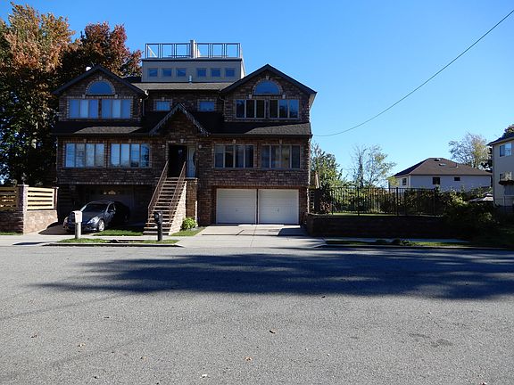 2nd image of 6 Grimsby St #B
