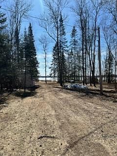 5th image of 42585 N Little Turtle Rd