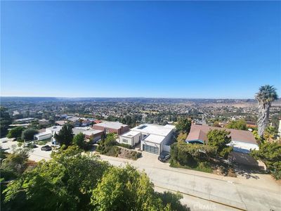 6180 Caminito Sacate, San Diego, CA, 92120