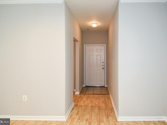 5th image of 13331 Connor Dr APT B