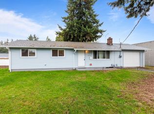 1912 S 41st St, Tacoma, WA 98418
