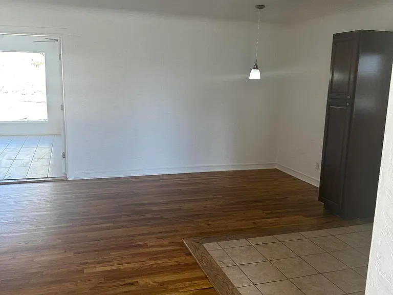 5119 Garry Owen Rd — Photo 8