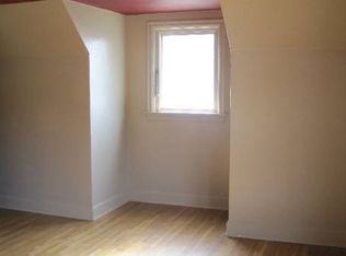 106 W Mullan Ave, Kellogg, ID 83837