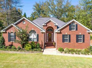 7247 Confederate Ln, Villa Rica, GA 30180