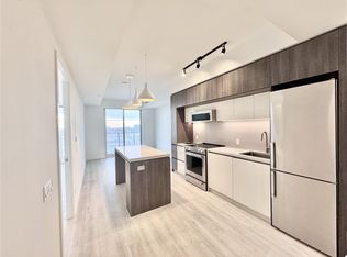 185 Millway Ave. Concord, Vaughan, ON L4K 3W4