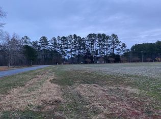 LOT 10 Green Landing Rd, Onancock, VA 23417