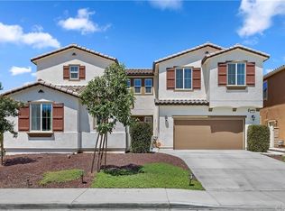 34743 Myoporum Ln, Murrieta, CA 92563