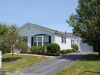 79 Perrys Ln Manahawkin Nj 08050 Zillow