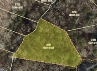 3591 Eagle Landing Dr, Snellville, GA 30039