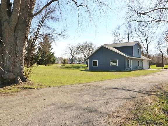 2nd image of 4438 County Road 40 NW