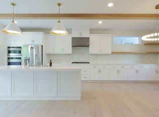 128 Sash, Irvine, CA 92618