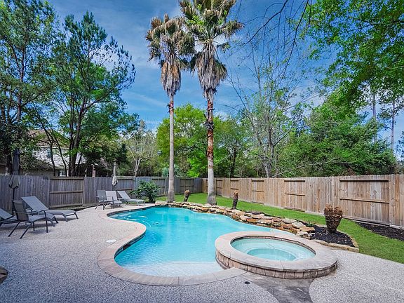 4th image of 55 W Shale Creek Ct