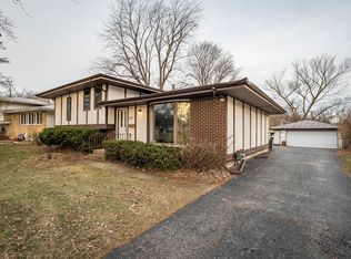 2816 188th St, Lansing, IL 60438