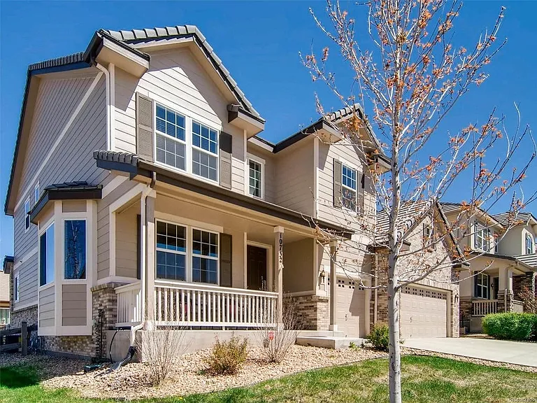 10732 Hillsboro Cir — Photo 2