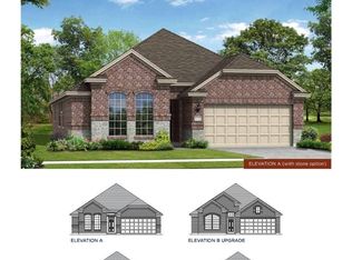 4834 Park Leaf, Marion, TX 78124