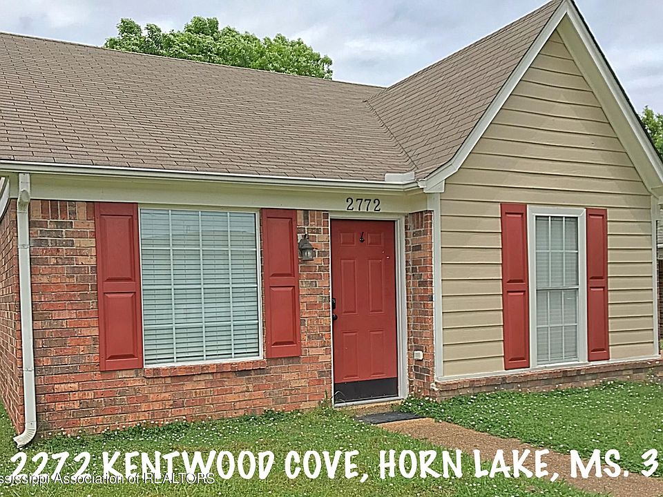 1st image of 2272 Kentwood Cv