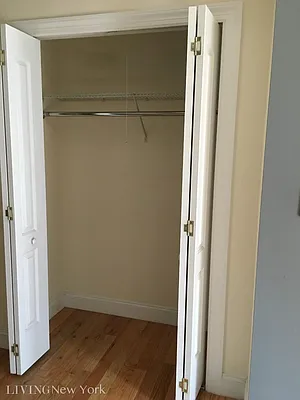 Rented by Living New York | media 14