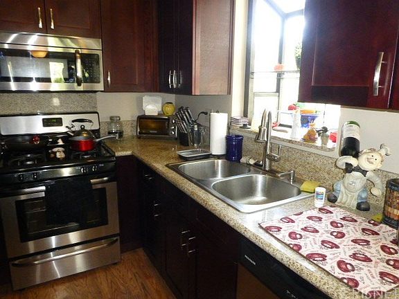 5th image of 27948 Tyler Ln Unit 433