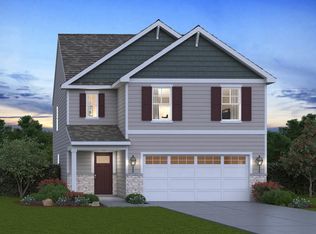 120 Cornerstone Xing, Hampshire, IL 60140