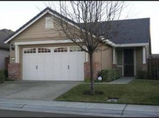 7824 Barnsley Way, Elk Grove, CA 95757