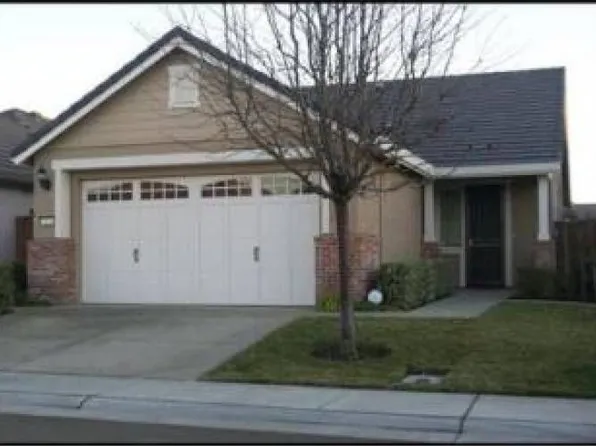 7824 Barnsley Way, Elk Grove, CA 95757