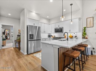 930 E Railroad Ave, Post Falls, ID 83854