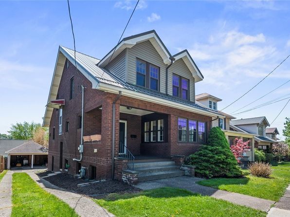 500 E 11th Ave, Tarentum, PA 15084